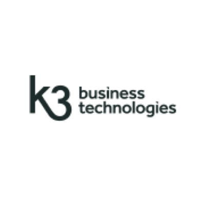 K3 icon
