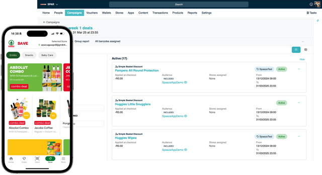 Personal Pricing image