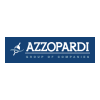 Azzopardi Group logo
