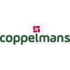 Coppelmans logo