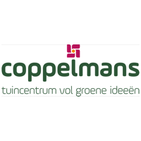 Coppelmans logo