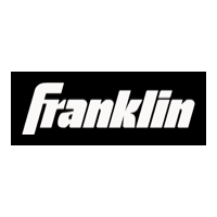 Franklin Sports logo