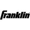 Franklin Sports logo