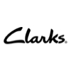 Clarks Shoes logo