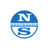 North Sails logo