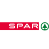 SPAR logo