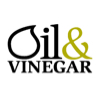 Oil and Vinegar logo