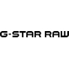 G-Star Raw logo