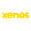 Xenos logo