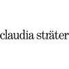 Claudia Strater logo