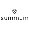 Summum logo