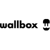 Wallbox logo