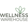 Wellness Warehouse logo