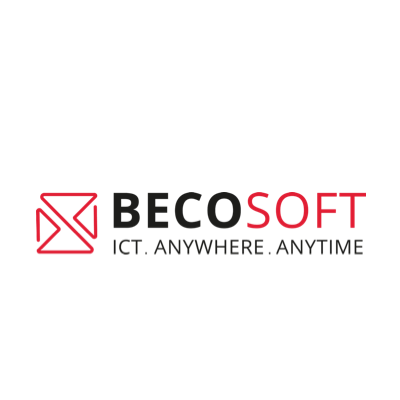 Becosoft icon