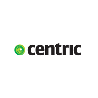 Centric icon