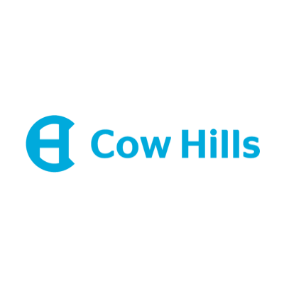 Cow Hills icon