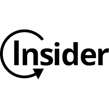 Insider logo