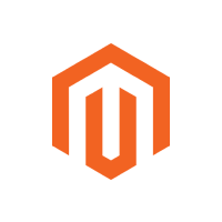 Magento Commerce logo