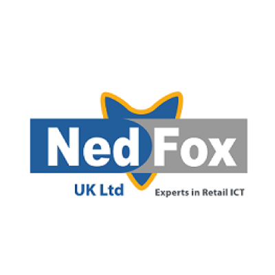 Nedfox icon