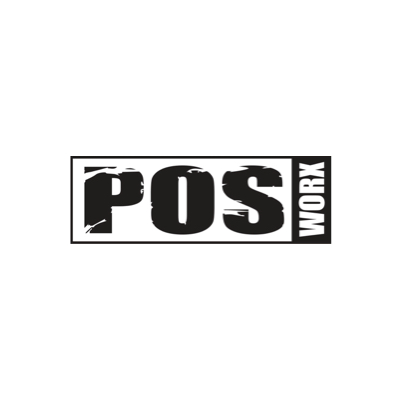 POS worx icon