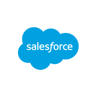 Salesforce Commerce Cloud icon